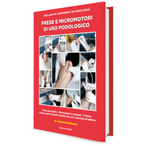 ebook-fresa-per-unghie